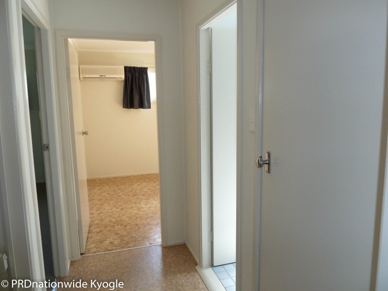 10 Fairy Street, Kyogle NSW 2474