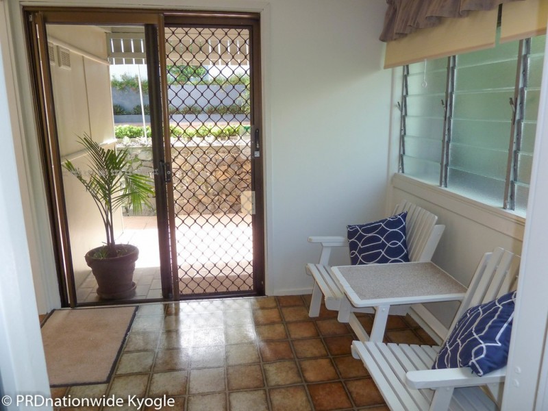 10 Fairy Street, Kyogle NSW 2474