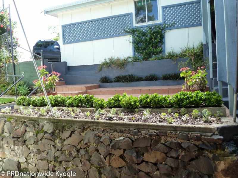 10 Fairy Street, Kyogle NSW 2474