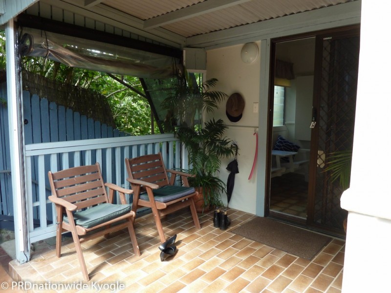 10 Fairy Street, Kyogle NSW 2474