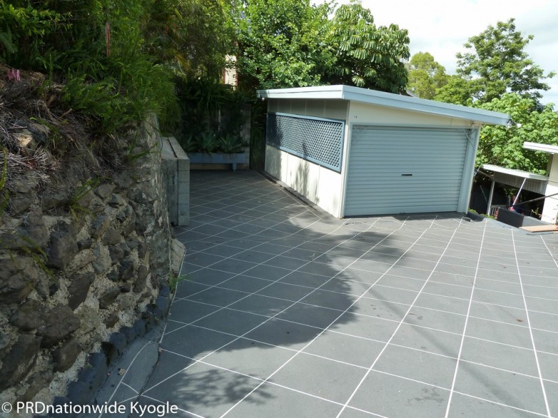 10 Fairy Street, Kyogle NSW 2474