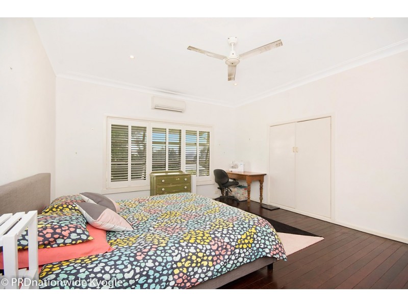 29 Saville Street, Kyogle NSW 2474