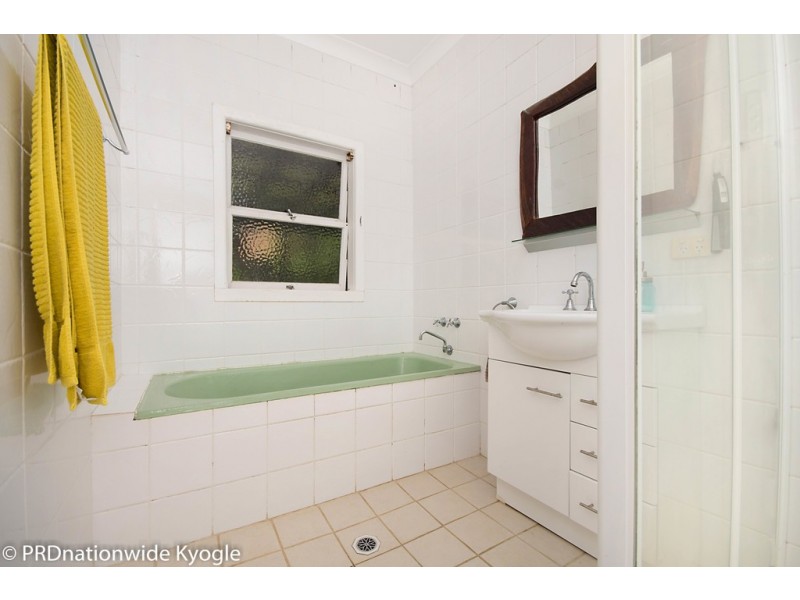 29 Saville Street, Kyogle NSW 2474