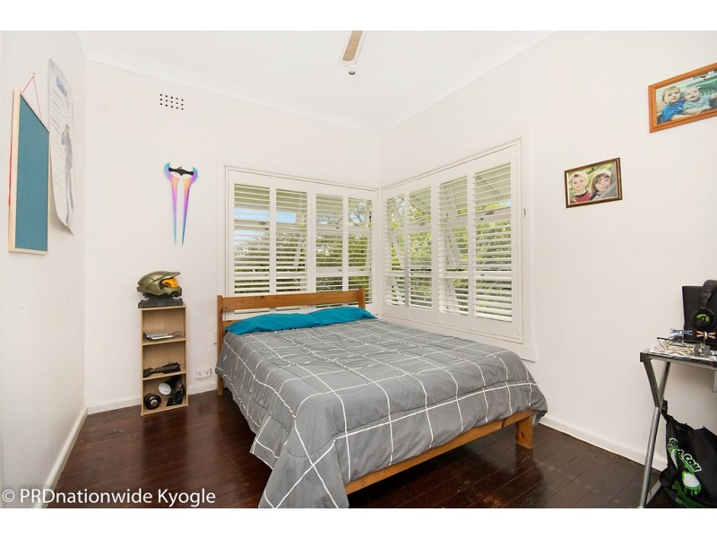 29 Saville Street, Kyogle NSW 2474