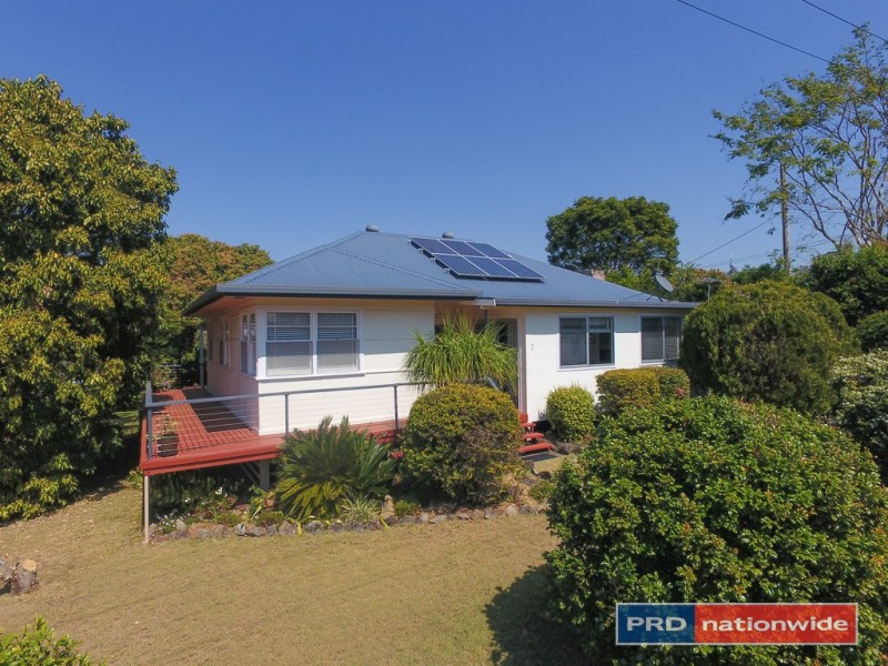 7 William Street, Kyogle NSW 2474
