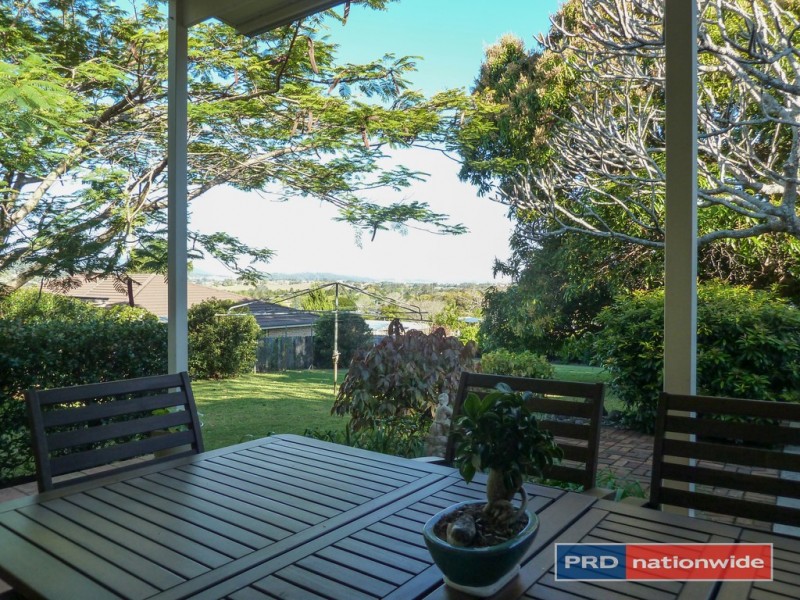 7 William Street, Kyogle NSW 2474