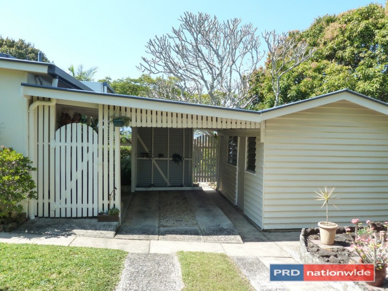 7 William Street, Kyogle NSW 2474