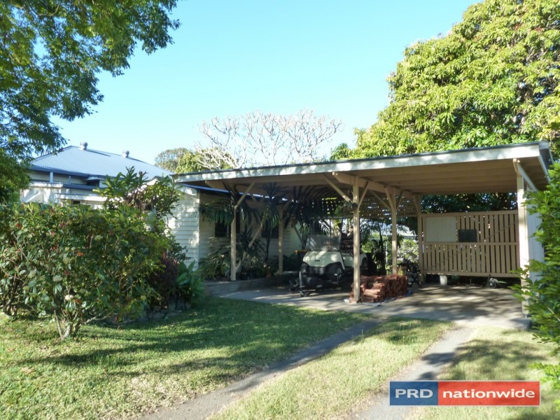 7 William Street, Kyogle NSW 2474