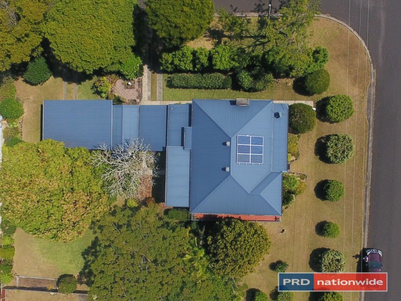 7 William Street, Kyogle NSW 2474