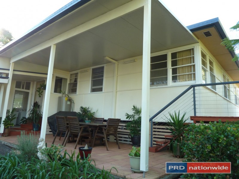 7 William Street, Kyogle NSW 2474