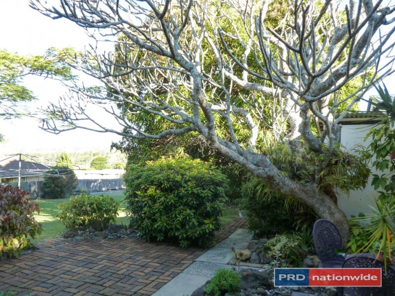 7 William Street, Kyogle NSW 2474