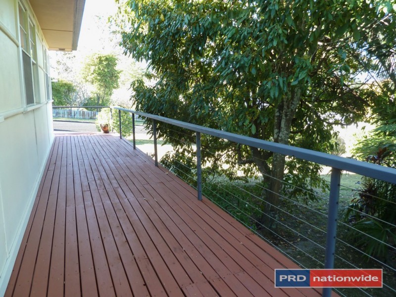 7 William Street, Kyogle NSW 2474