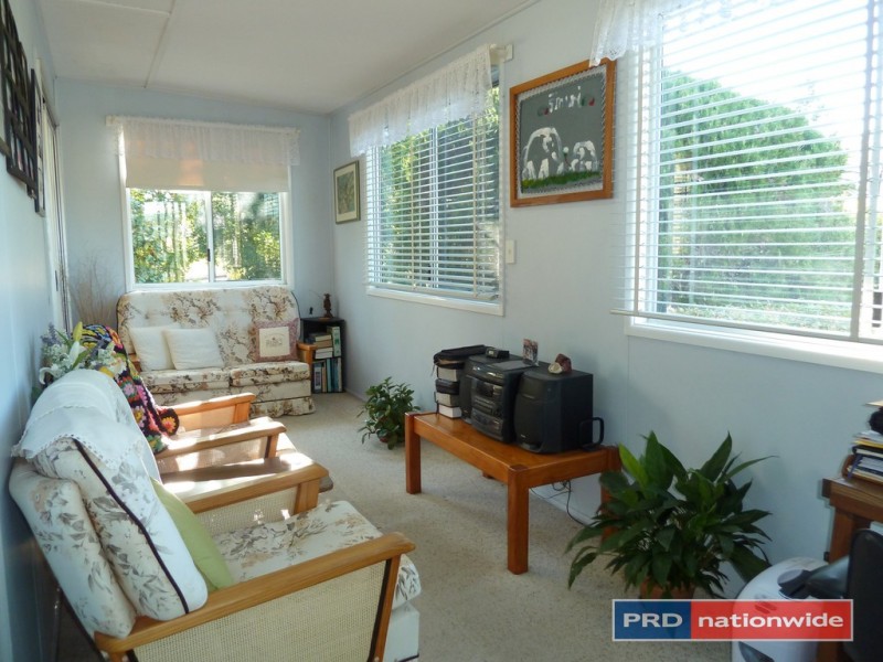 7 William Street, Kyogle NSW 2474