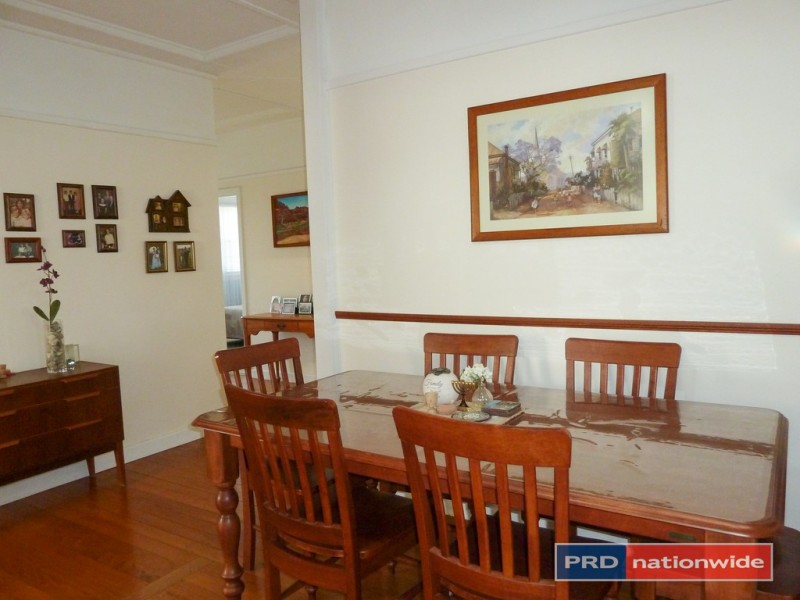 7 William Street, Kyogle NSW 2474