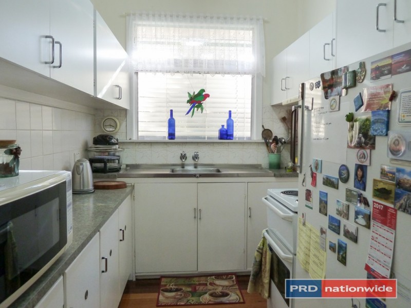 7 William Street, Kyogle NSW 2474