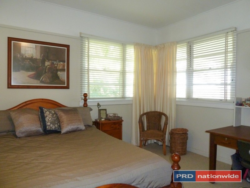 7 William Street, Kyogle NSW 2474