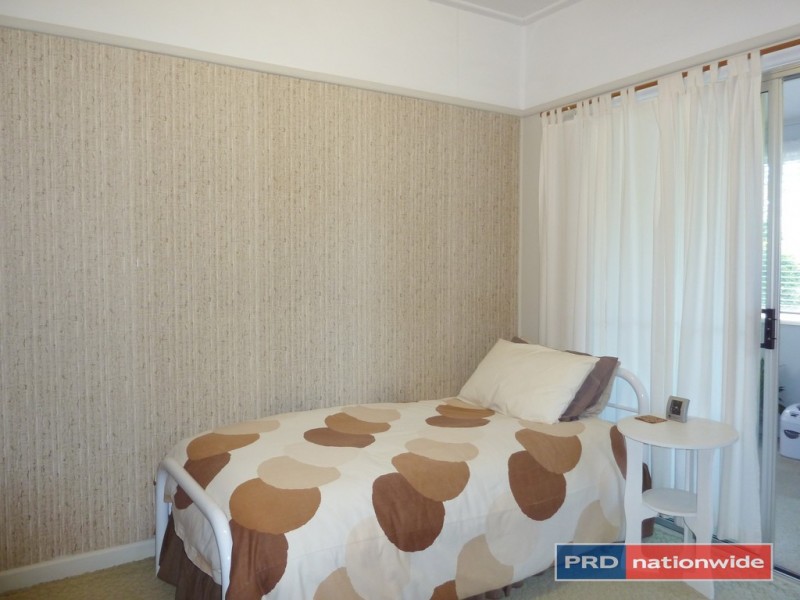 7 William Street, Kyogle NSW 2474