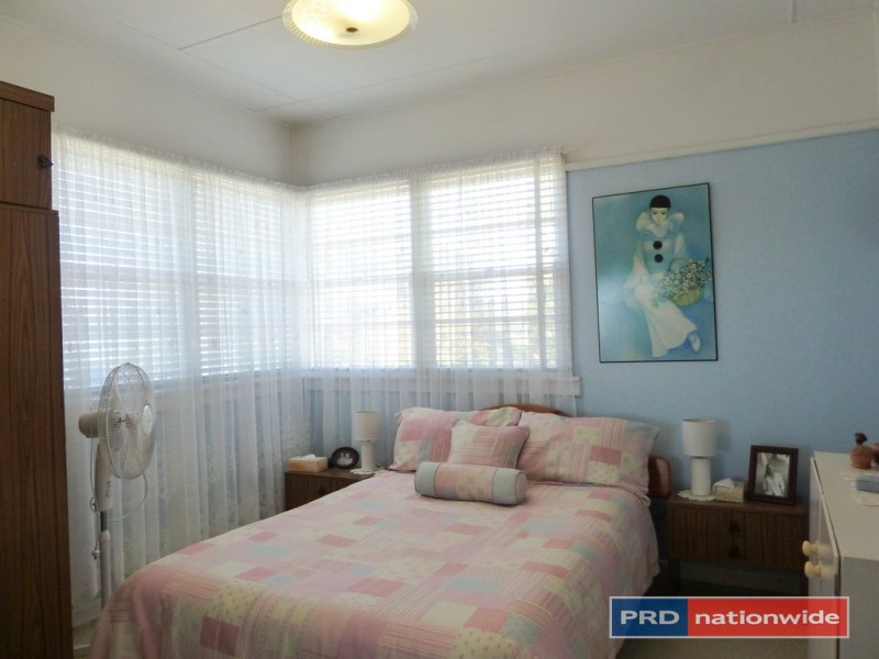 7 William Street, Kyogle NSW 2474