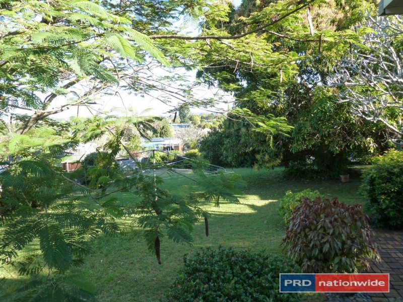 7 William Street, Kyogle NSW 2474