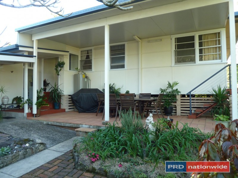 7 William Street, Kyogle NSW 2474