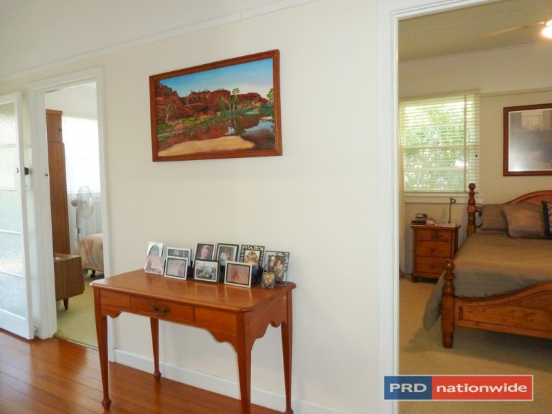 7 William Street, Kyogle NSW 2474