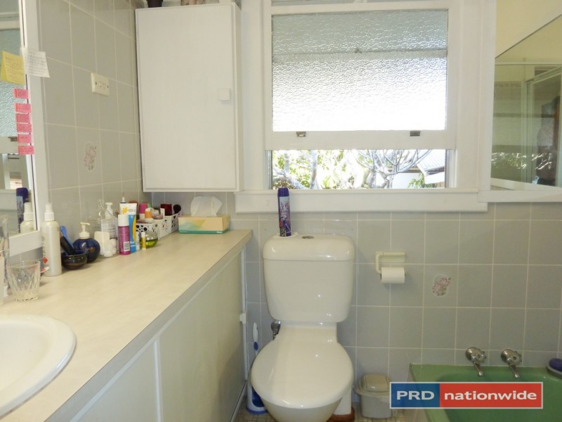 7 William Street, Kyogle NSW 2474