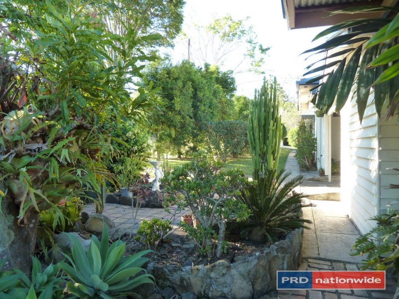 7 William Street, Kyogle NSW 2474