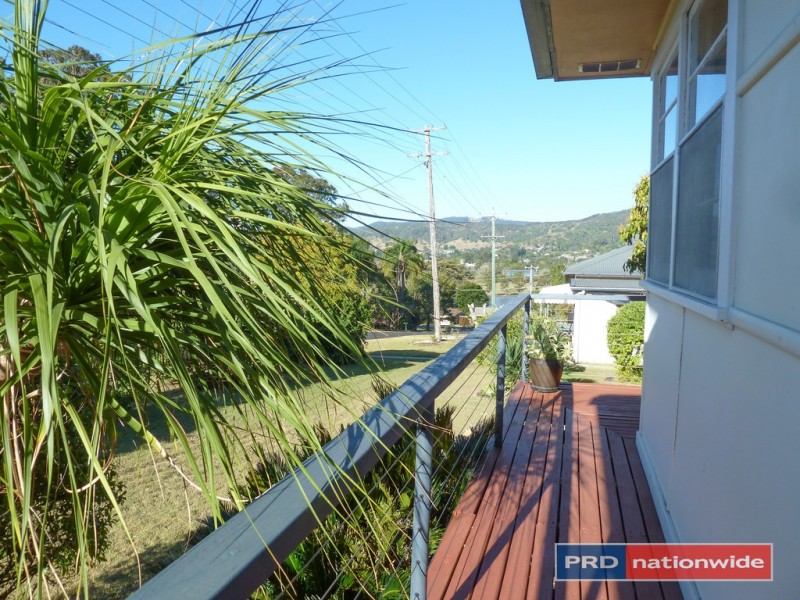 7 William Street, Kyogle NSW 2474