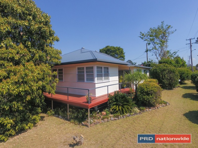 7 William Street, Kyogle NSW 2474