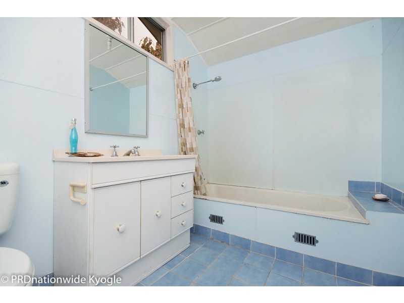 27 Bundock Street, Kyogle NSW 2474