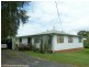 306 Summerland Way, Kyogle NSW 2474