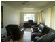 306 Summerland Way, Kyogle NSW 2474