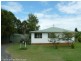 306 Summerland Way, Kyogle NSW 2474