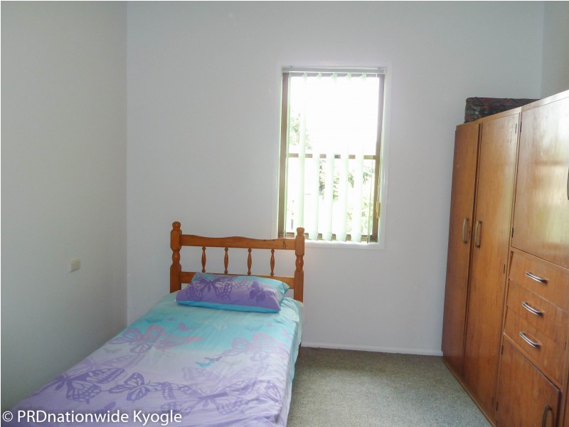 306 Summerland Way, Kyogle NSW 2474