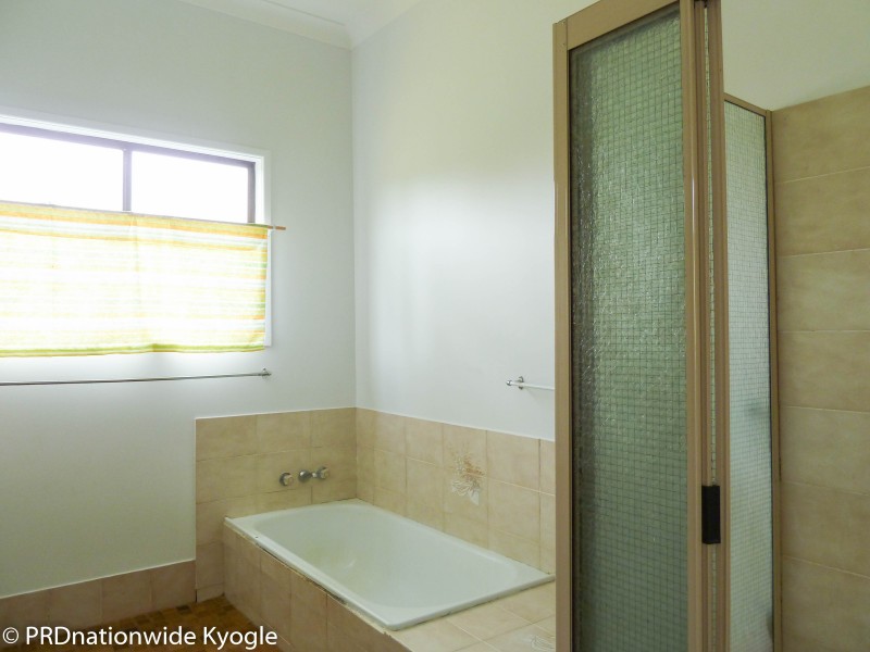 306 Summerland Way, Kyogle NSW 2474