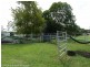 306 Summerland Way, Kyogle NSW 2474