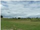 306 Summerland Way, Kyogle NSW 2474