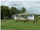 306 Summerland Way, Kyogle NSW 2474