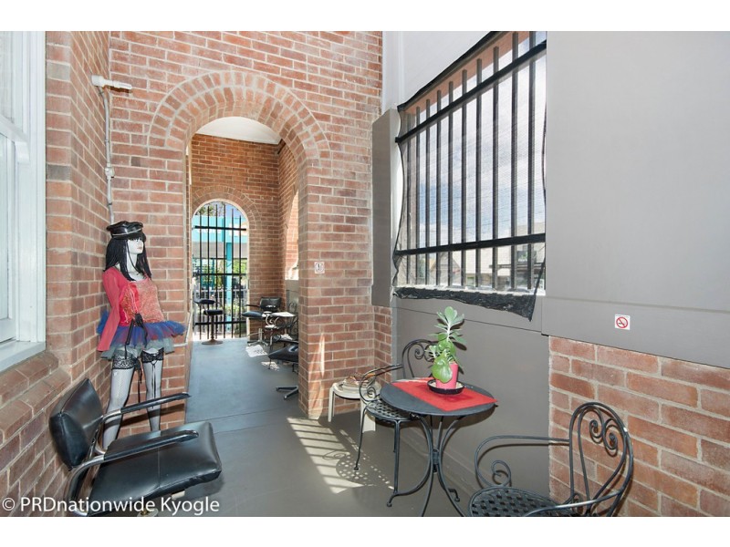 138-140 Summerland Way, Kyogle NSW 2474