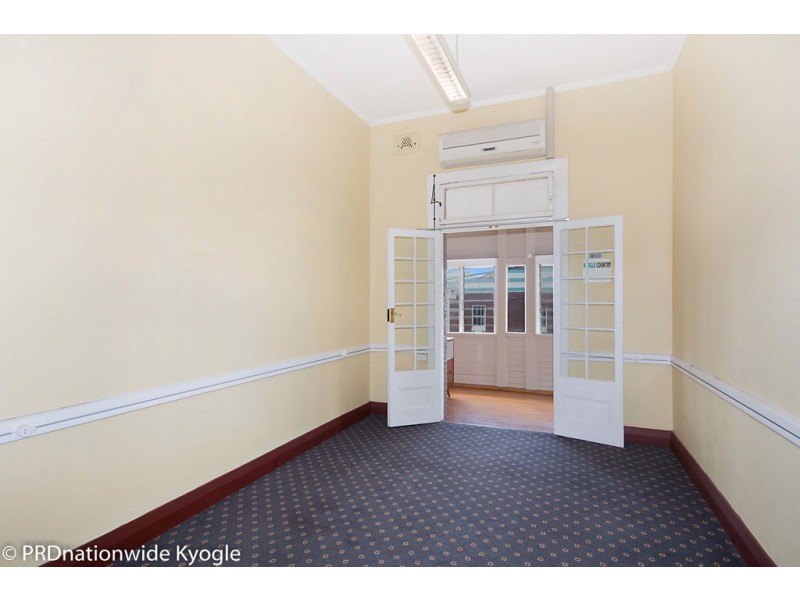 138-140 Summerland Way, Kyogle NSW 2474