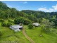 1247A Hart Road, Larnook NSW 2480