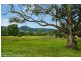 1247A Hart Road, Larnook NSW 2480