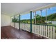 1247A Hart Road, Larnook NSW 2480