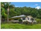1247A Hart Road, Larnook NSW 2480