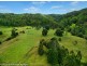 1247A Hart Road, Larnook NSW 2480