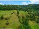 1247A Hart Road, Larnook NSW 2480
