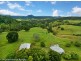 1247A Hart Road, Larnook NSW 2480
