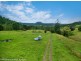 1247A Hart Road, Larnook NSW 2480