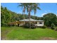 1247A Hart Road, Larnook NSW 2480
