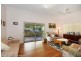 1247A Hart Road, Larnook NSW 2480